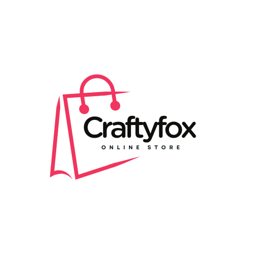 99.craftyfox.in